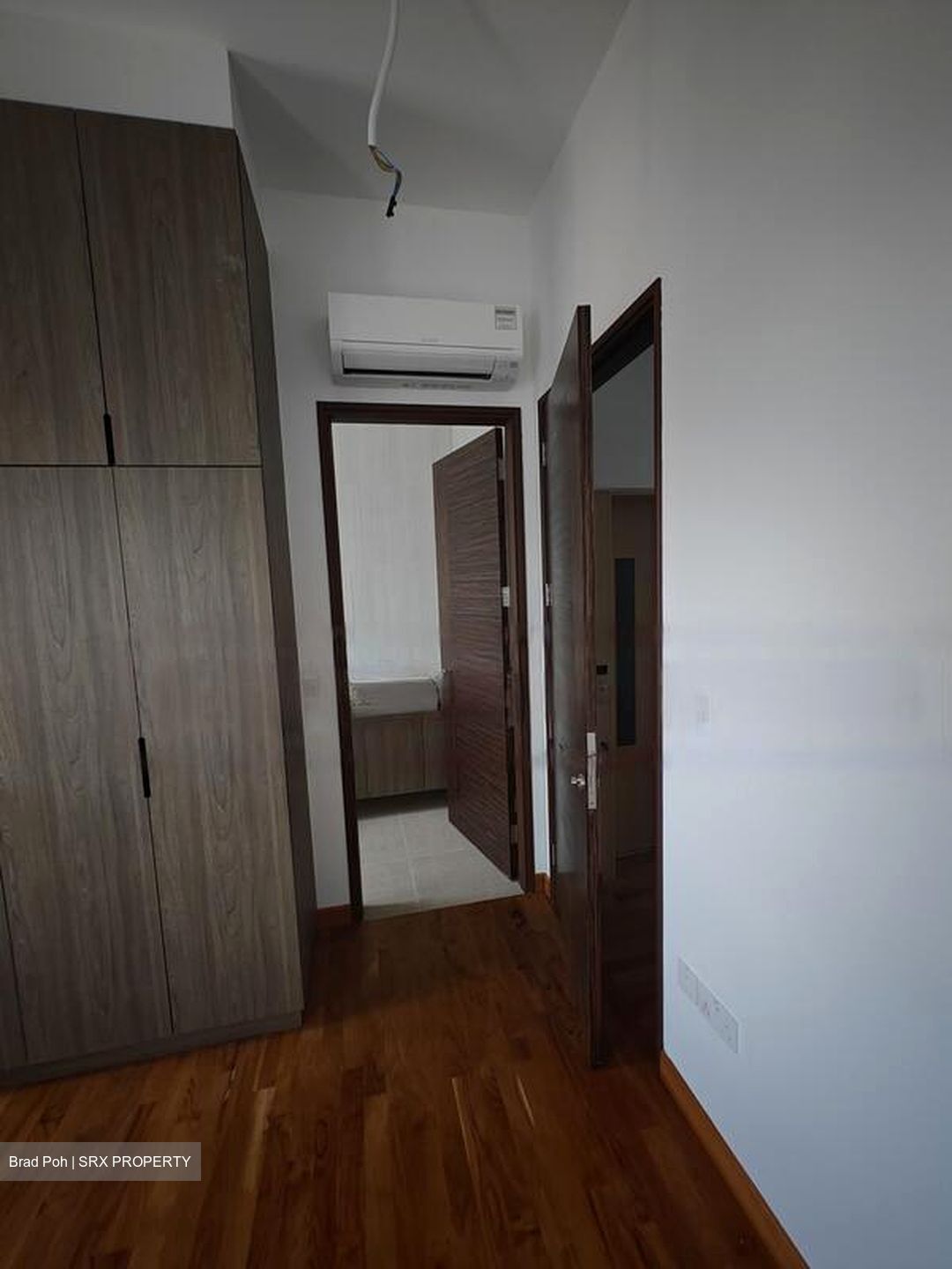 Changi Heights (D17), Semi-Detached #448008941
